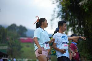 BIB: 8272
                            <button type="button" onclick="openModal(19220425)" class="btn btn-primary btn-sm float-right btn-popup" data-toggle="modal" data-target=".modal-high-quality">
                        <i class="fas fa-shopping-cart"></i> Add to Cart
                    </button>
                                            <button type="button" onclick="isThisMe(19220425, true)" class="btn btn-success btn-sm float-right btn-popup btn-isme hidden" data-toggle="tooltip" data-placement="bottom" title="นี่คือรูปของคุณใช่ไหม คลิกที่นี่เพื่อเอาเข้าอัลบั้ม">
                        <i class="fas fa-plus"></i> Add to album
                    </button>
                    <button type="button" onclick="isThisMe(19220425, false)" class="btn btn-warning btn-sm float-right btn-popup btn-isnotme hidden">
                        <i class="fas fa-ban"></i> Remove from album
                    </button>